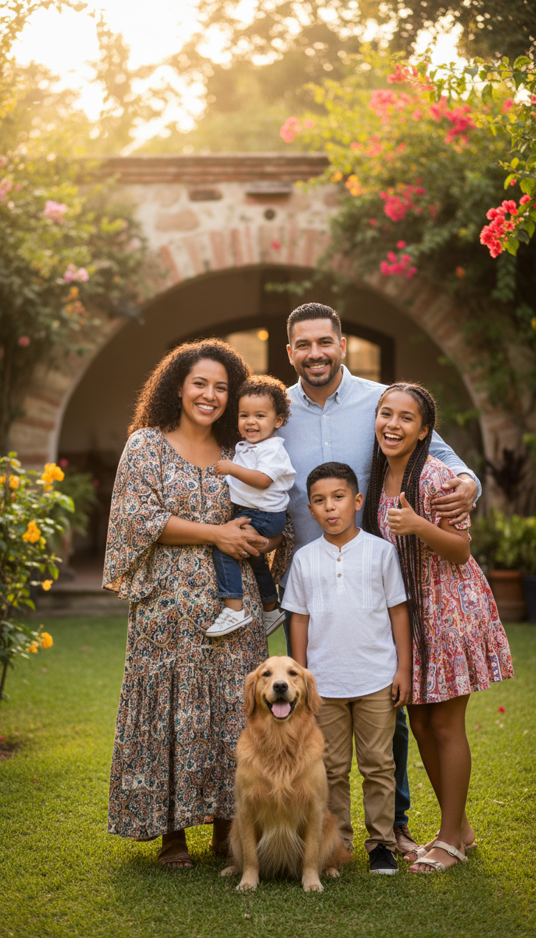 Mount Ivy, NY Immigration Attorney 2 Mount Ivy-NY-immigration-attorney