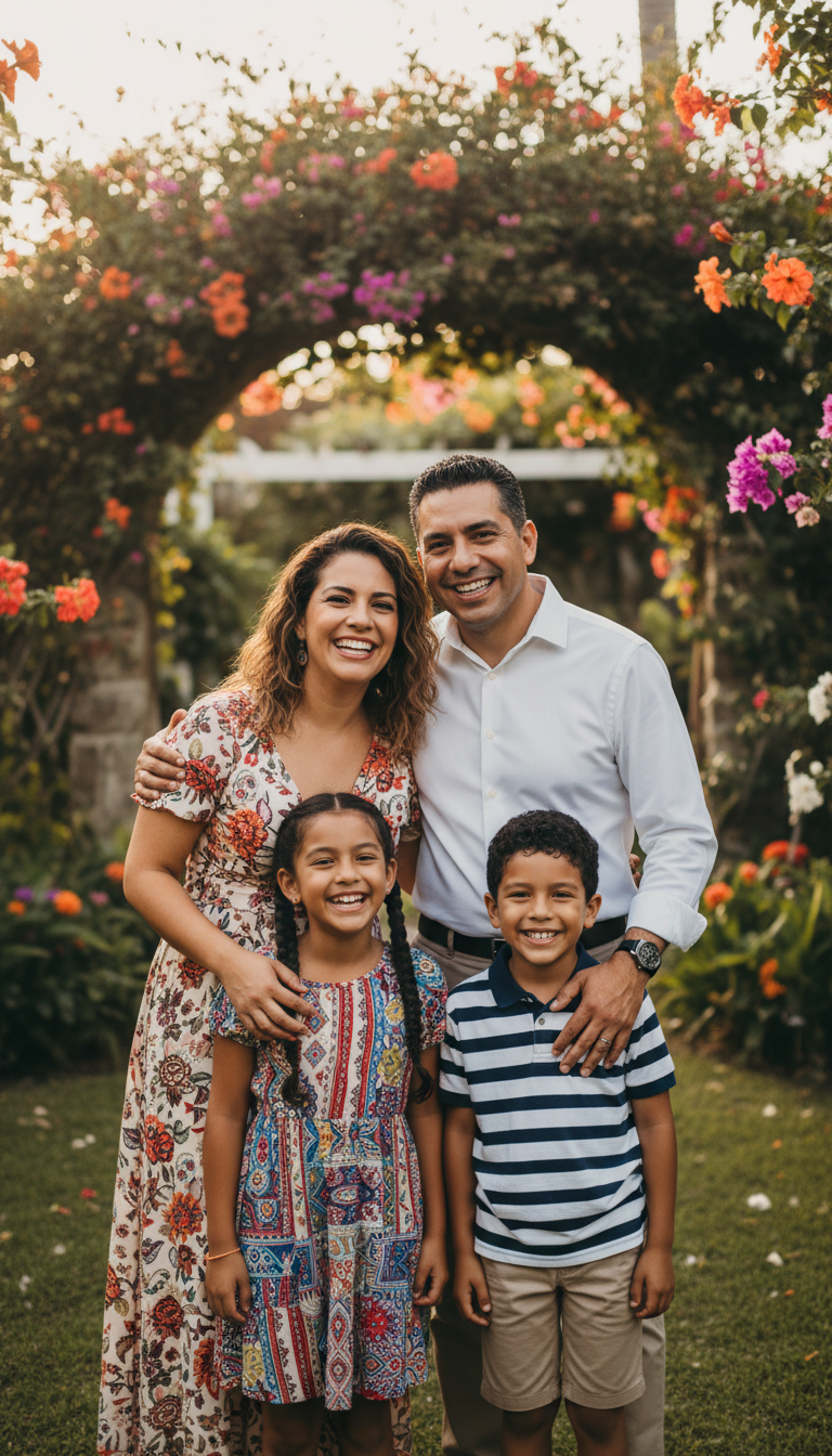 Mount Juliet, TN Immigration Attorney 2 Mount Juliet-TN-immigration-attorney