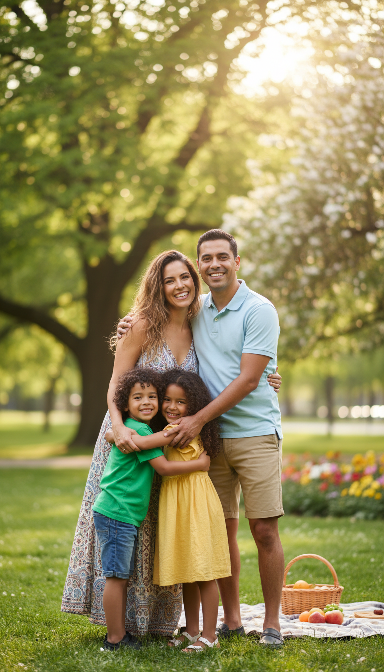 Mount Kisco, NY Immigration Attorney 2 Mount Kisco-NY-immigration-attorney