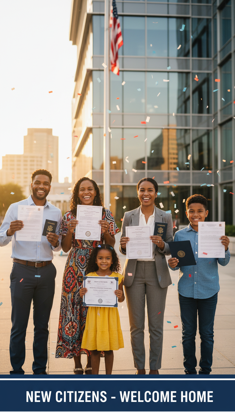 Mount Kisco, NY Immigration Attorney 19 Mount Kisco Immigration Services