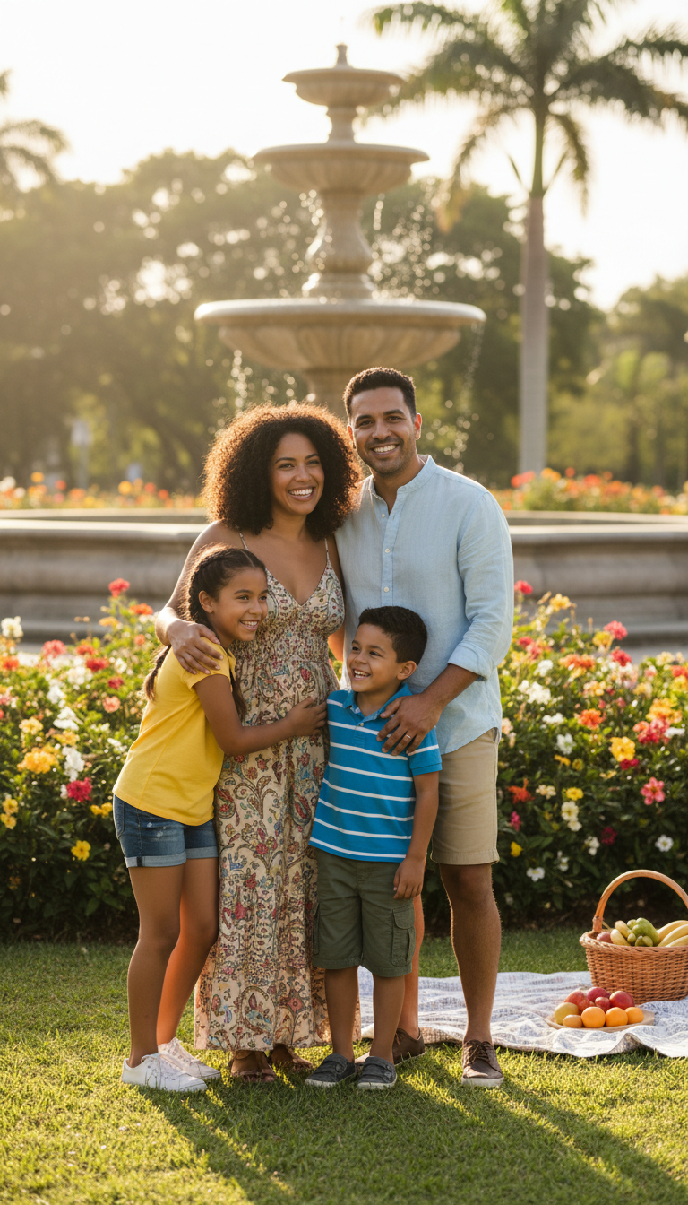 Mount Olive, NJ Immigration Attorney 2 Mount Olive-NJ-immigration-attorney