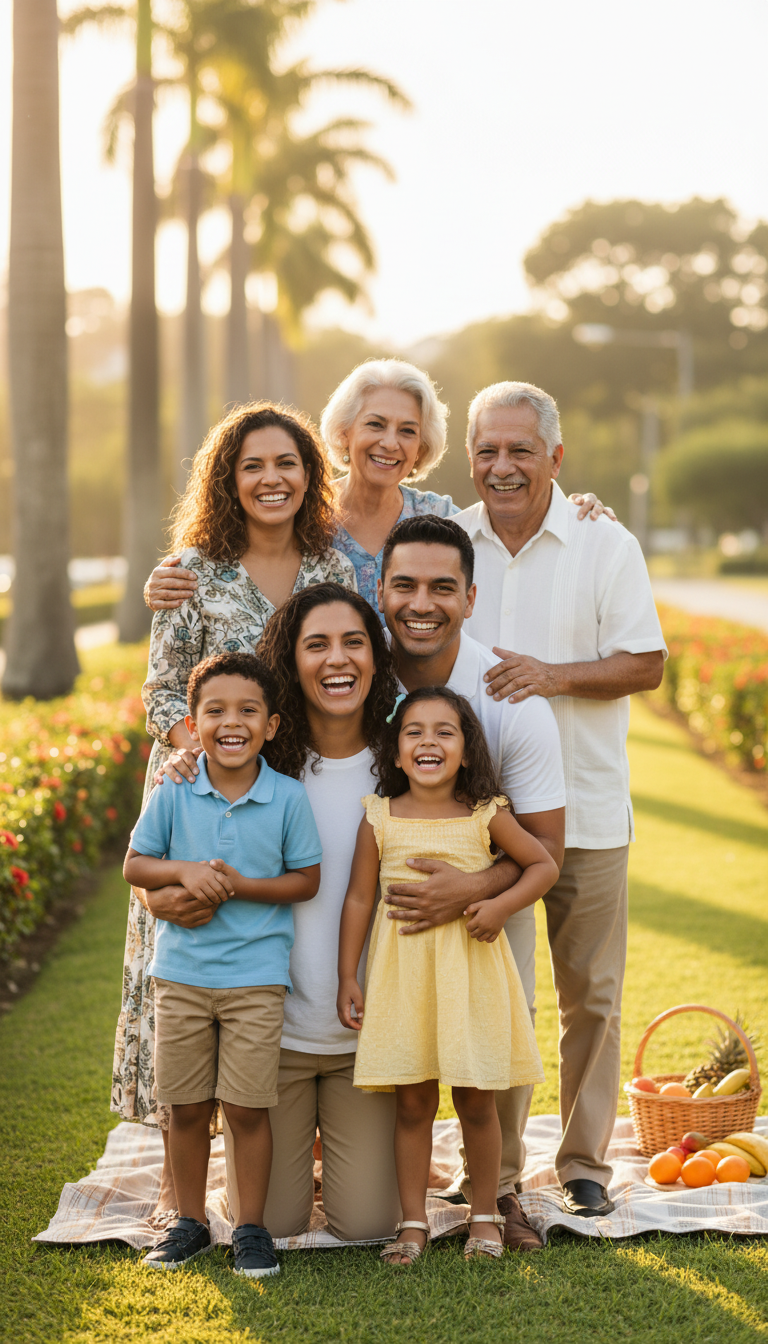 Mount Olympus, UT Immigration Attorney 2 Mount Olympus-UT-immigration-attorney