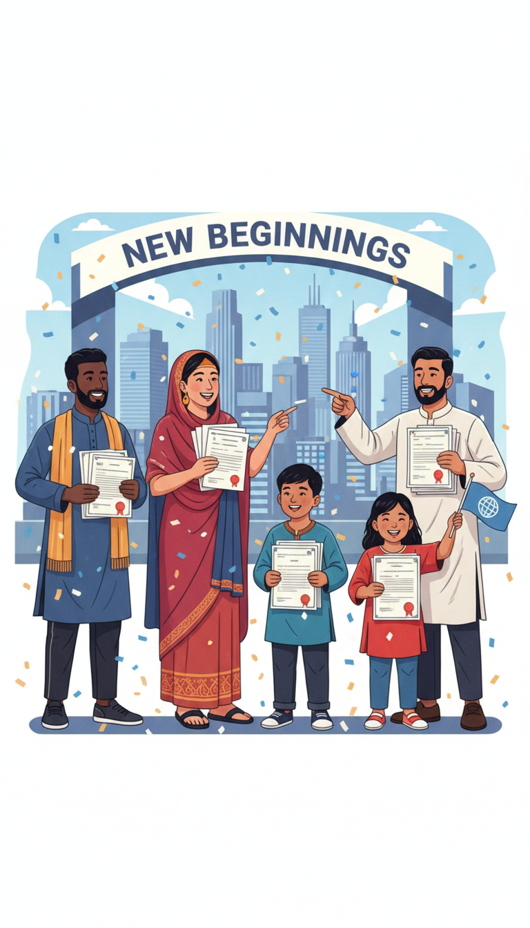 Mount Olympus, UT Immigration Attorney 19 Mount Olympus Immigration Services