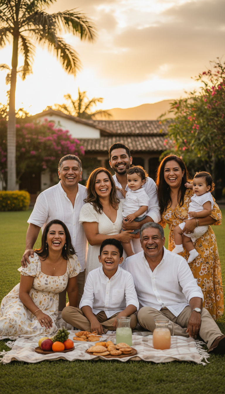 Mount Pleasant, IA Immigration Attorney 2 Mount Pleasant-IA-immigration-attorney