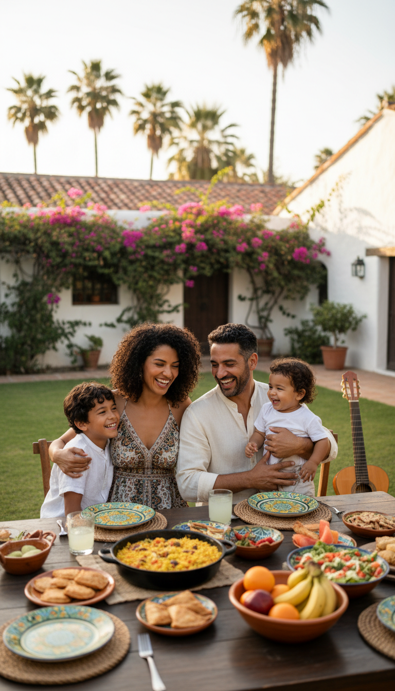 Mount Pleasant, MI Immigration Attorney 2 Mount Pleasant-MI-immigration-attorney