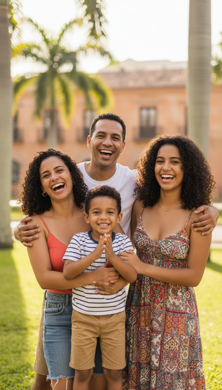 Mount Pleasant-NY-immigration-attorney