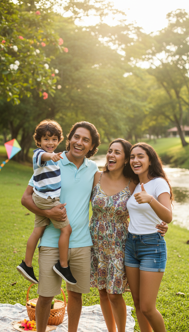 Mount Pleasant, SC Immigration Attorney 2 Mount Pleasant-SC-immigration-attorney