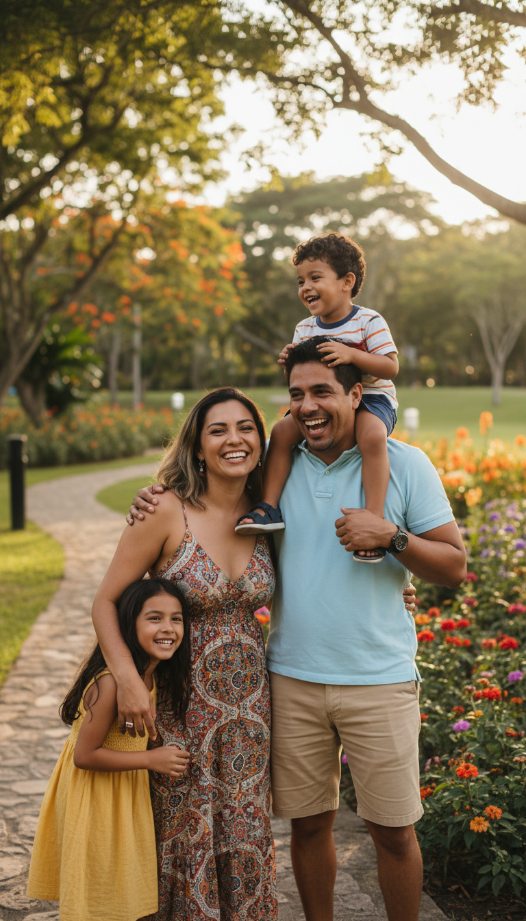 Mount Pleasant, WI Immigration Attorney 2 Mount Pleasant-WI-immigration-attorney