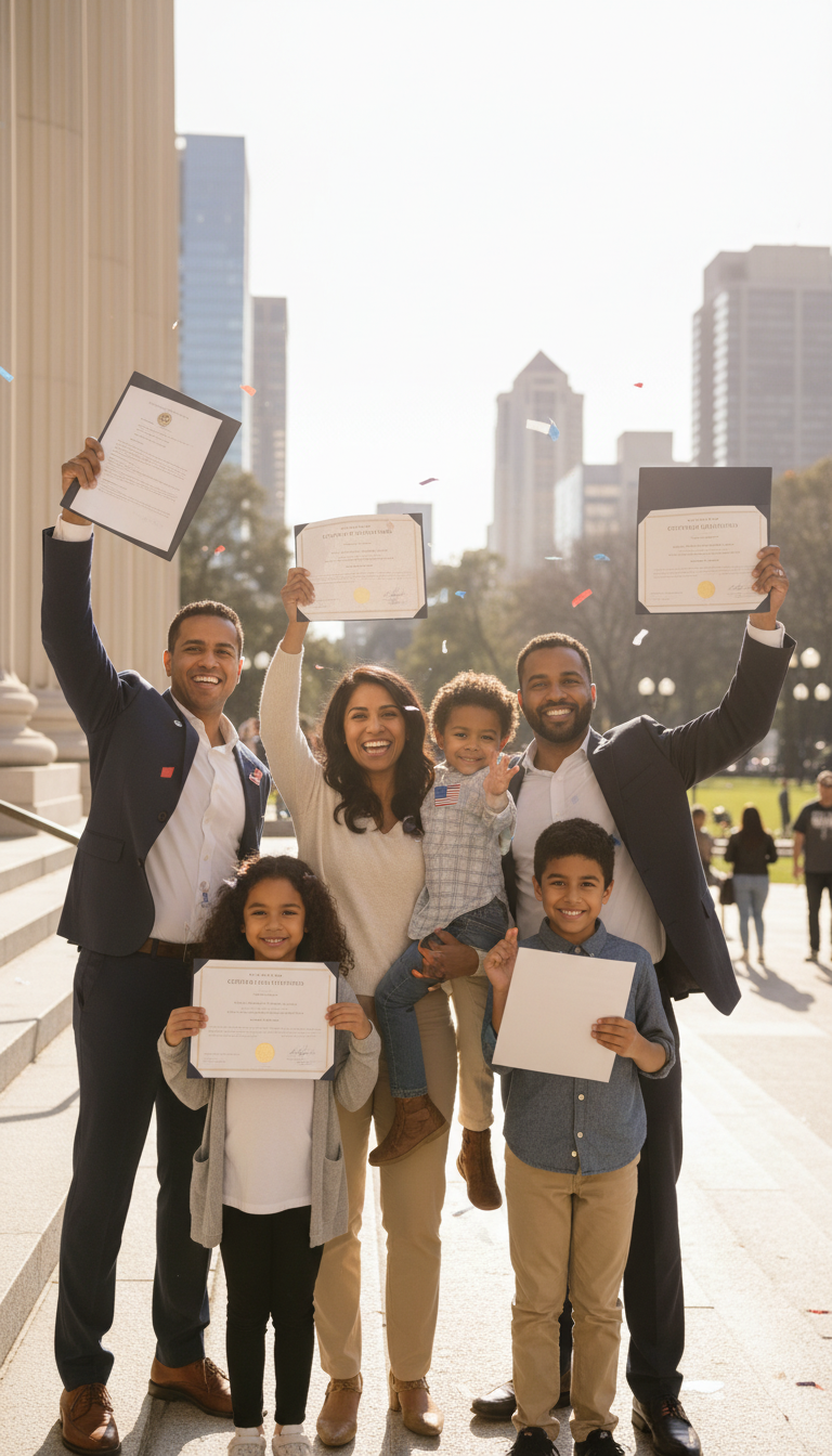 Mount Pleasant, SC Immigration Attorney 19 Mount Pleasant Immigration Services