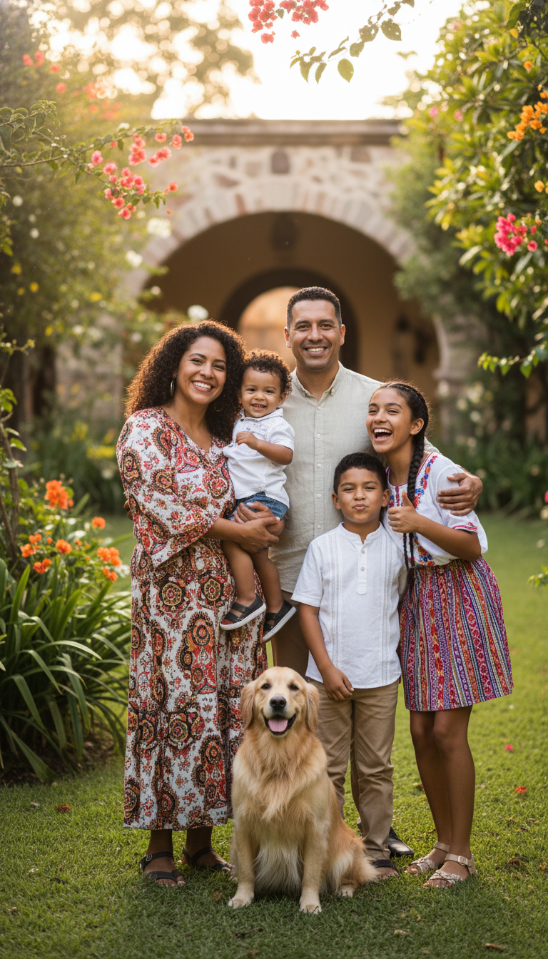 Mount Plymouth, FL Immigration Attorney 2 Mount Plymouth-FL-immigration-attorney