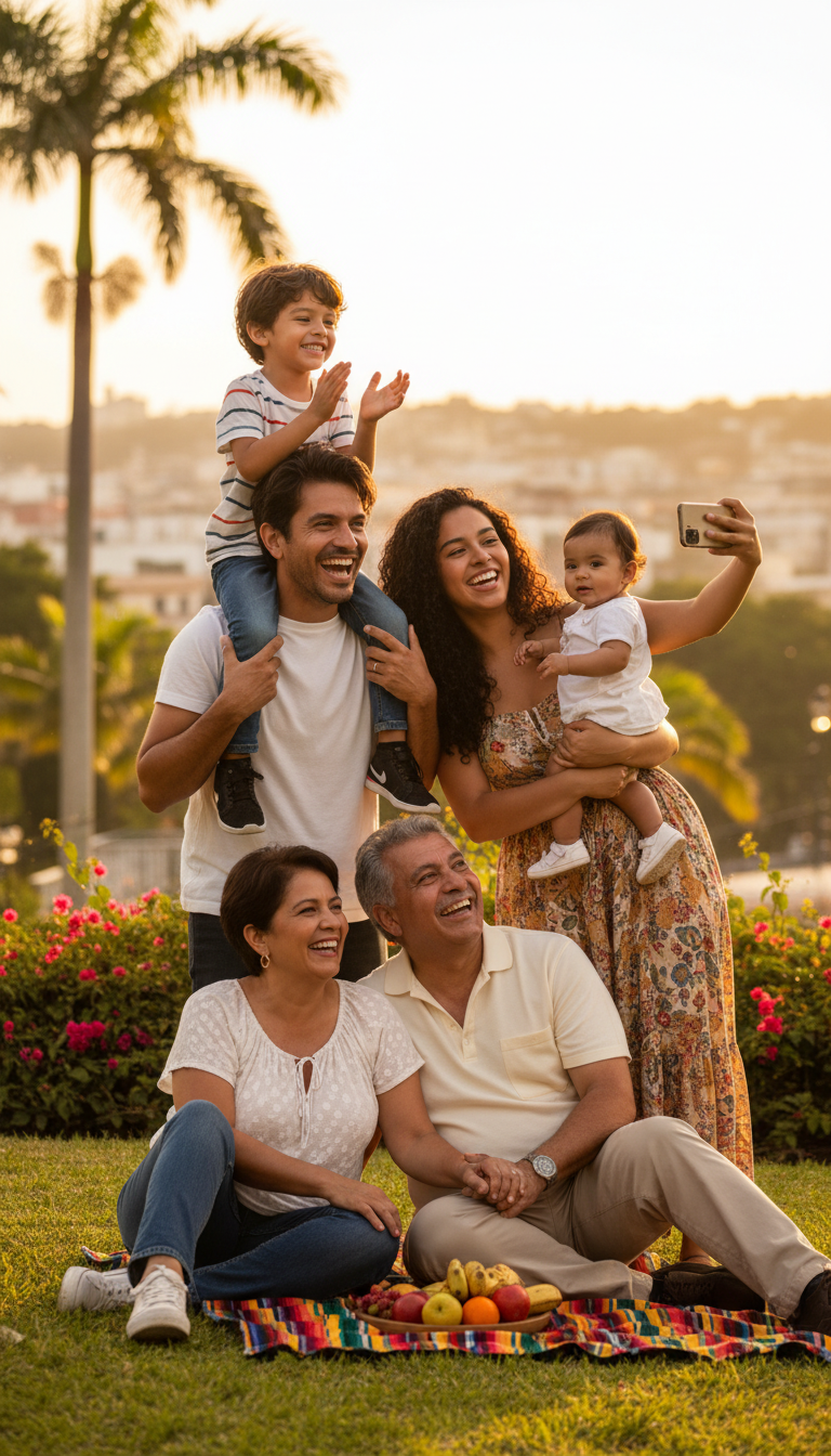 Mount Rainier, MD Immigration Attorney 2 Mount Rainier-MD-immigration-attorney