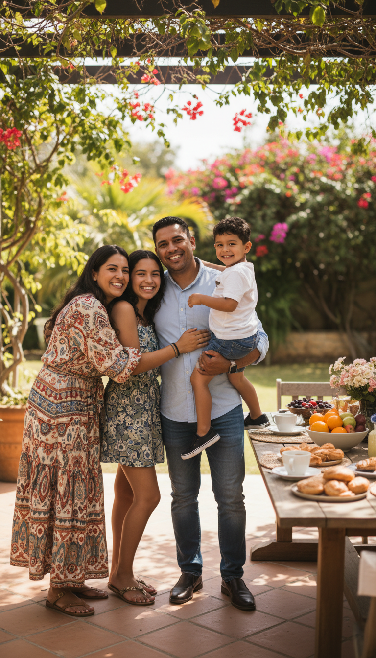 Mount Sinai, NY Immigration Attorney 2 Mount Sinai-NY-immigration-attorney