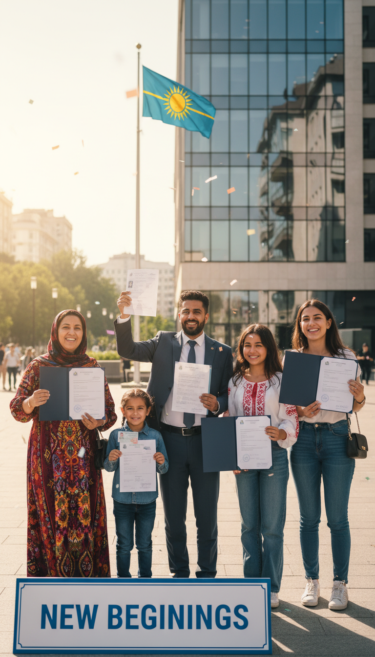 Mount Sterling, KY Immigration Attorney 19 Mount Sterling Immigration Services