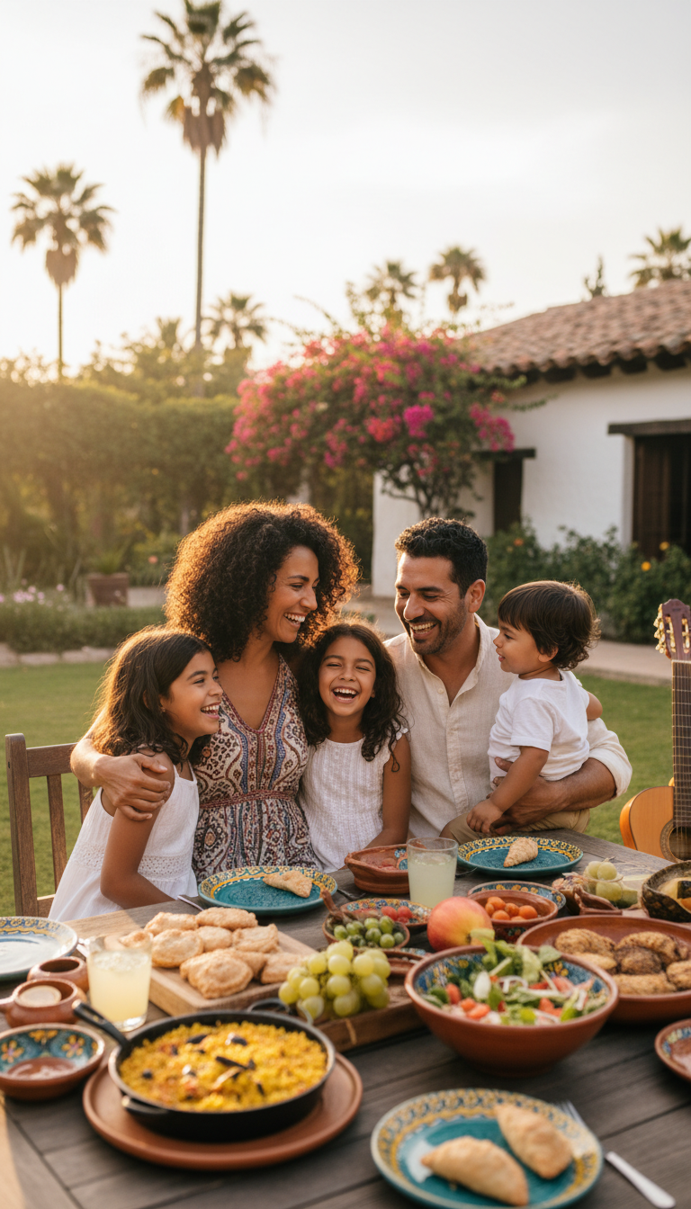 Mount Vernon, IN Immigration Attorney 2 Mount Vernon-IN-immigration-attorney