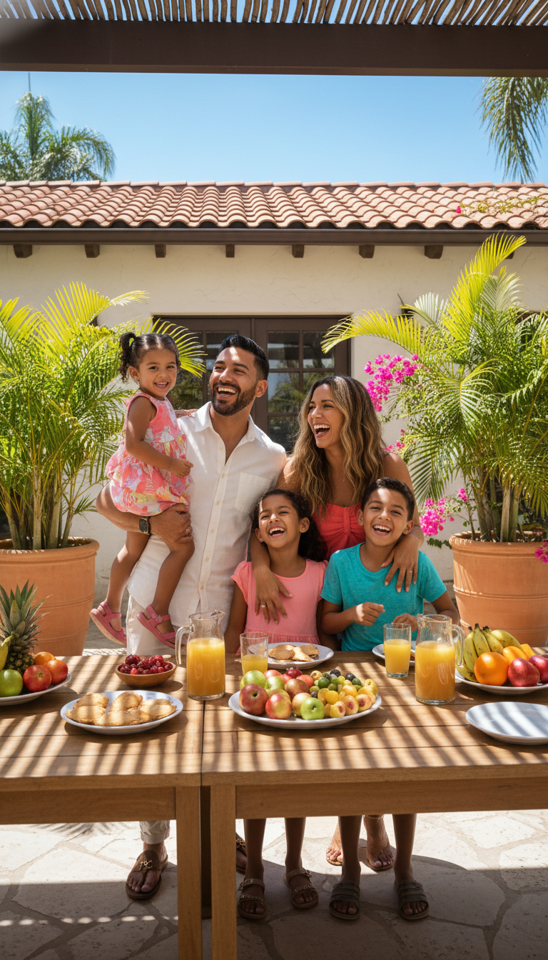 Mount Vernon, OH Immigration Attorney 2 Mount Vernon-OH-immigration-attorney