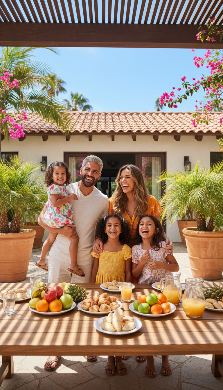 Mount Vernon, VA Immigration Attorney 2 Mount Vernon-VA-immigration-attorney