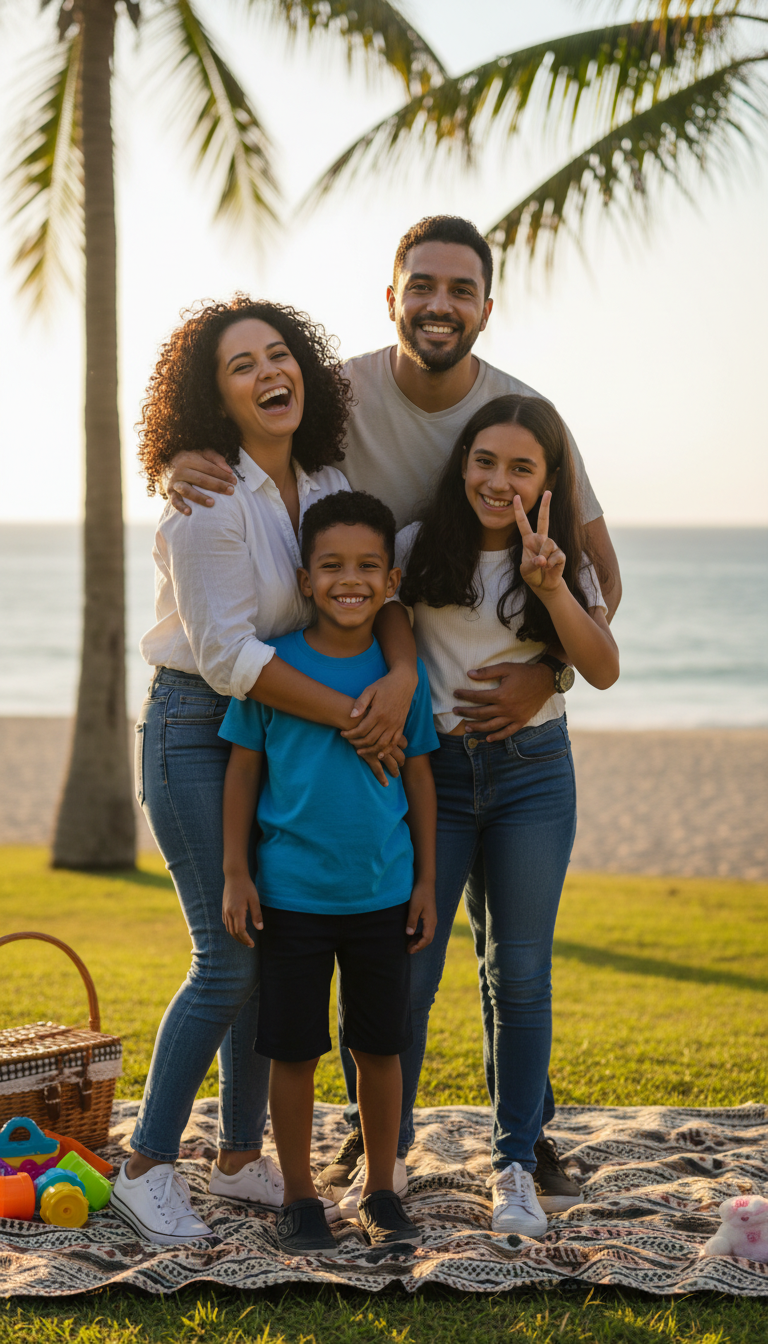Mount Vernon, WA Immigration Attorney 2 Mount Vernon-WA-immigration-attorney