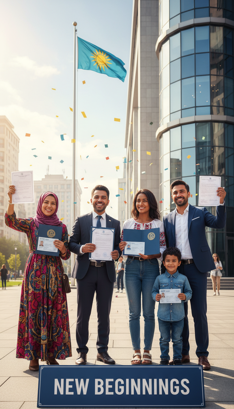 Mount Vernon, IL Immigration Attorney 19 Mount Vernon Immigration Services