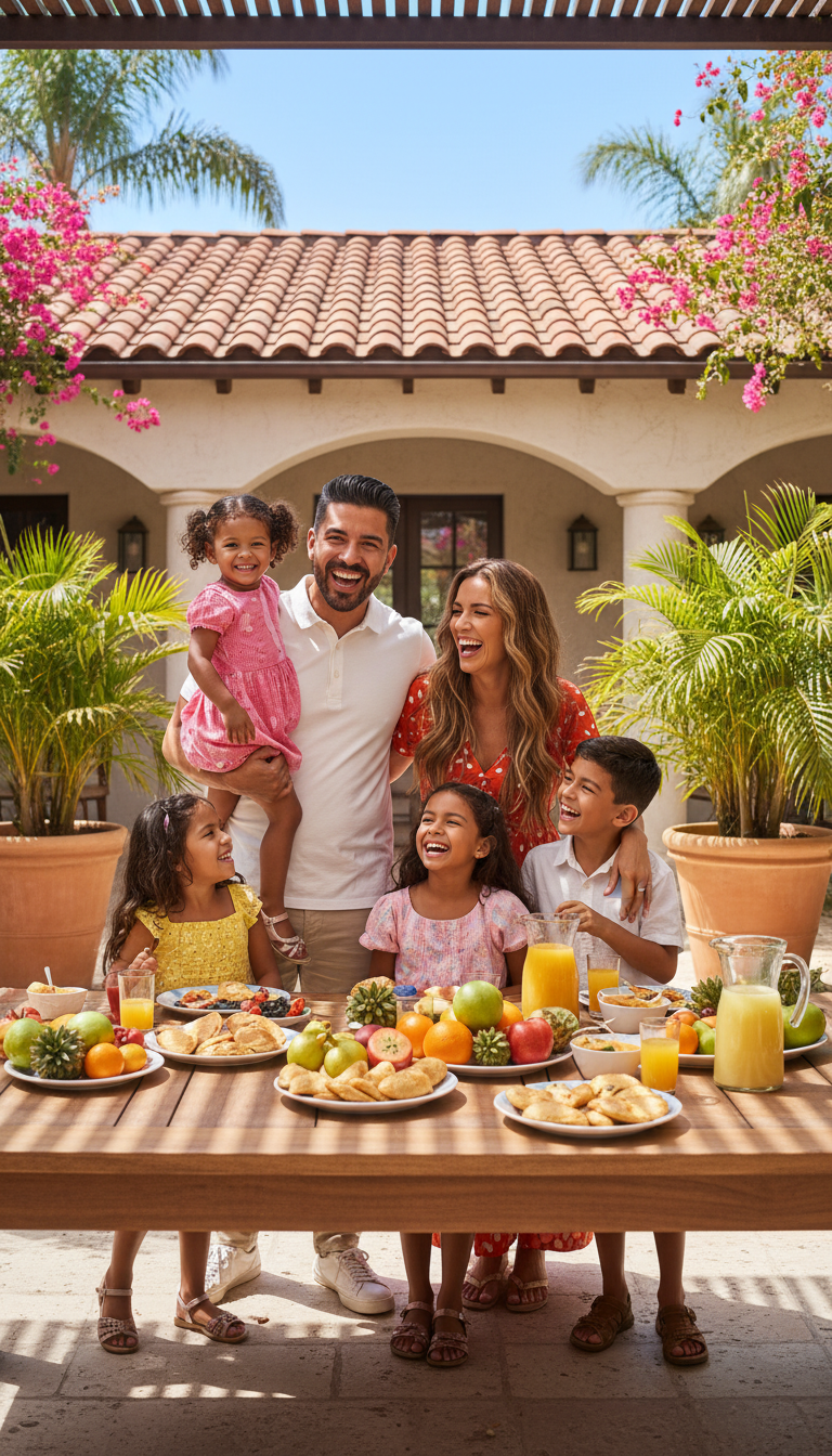 Mount Vista, WA Immigration Attorney 2 Mount Vista-WA-immigration-attorney