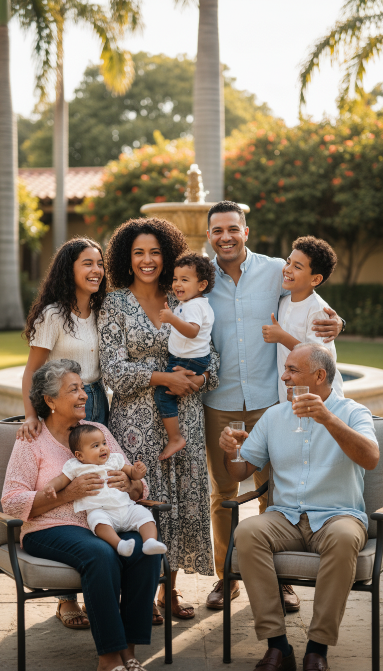 Mount Washington, KY Immigration Attorney 2 Mount Washington-KY-immigration-attorney