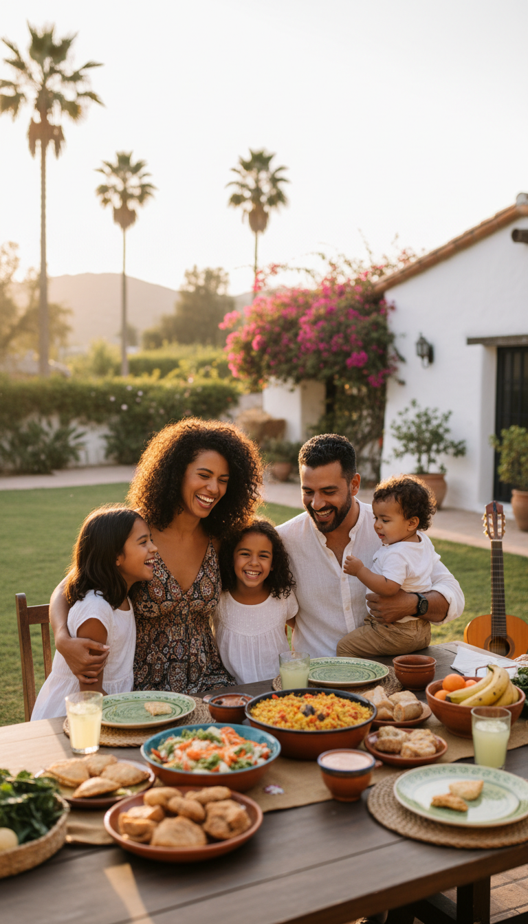 Mount Washington, PA Immigration Attorney 2 Mount Washington-PA-immigration-attorney