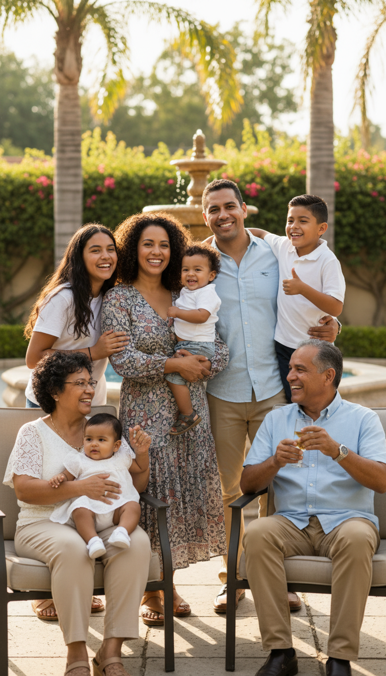 Mount Zion, IL Immigration Attorney 2 Mount Zion-IL-immigration-attorney
