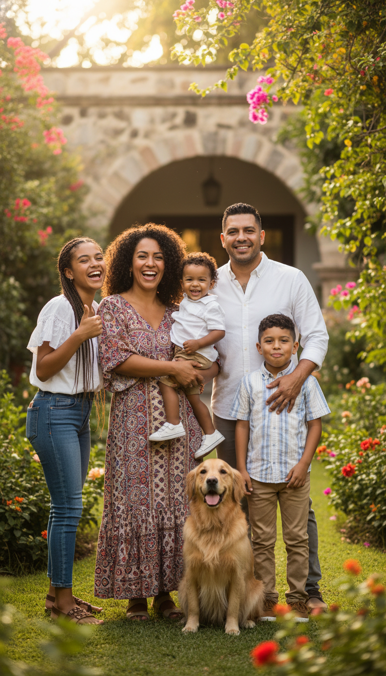 Mountain Brook, AL Immigration Attorney 2 Mountain Brook-AL-immigration-attorney