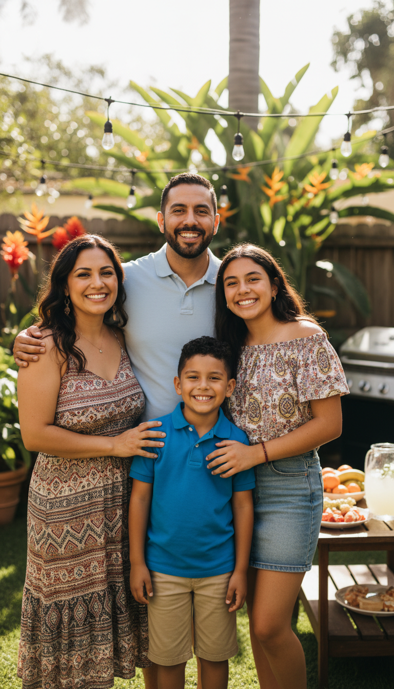 Mountain Home, AR Immigration Attorney 2 Mountain Home-AR-immigration-attorney