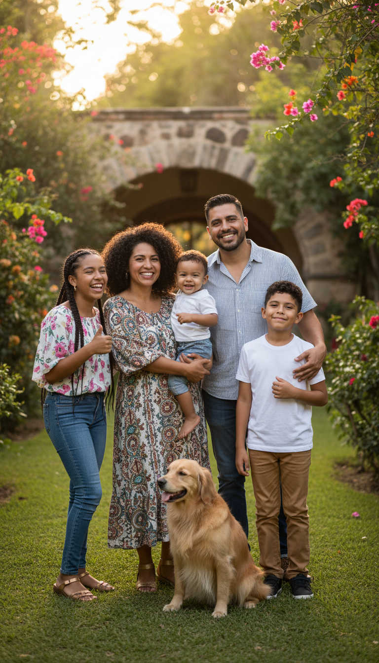 Mountain House, CA Immigration Attorney 2 Mountain House-CA-immigration-attorney