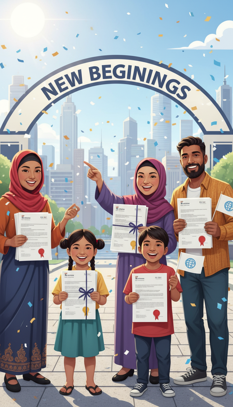 Mountain House, CA Immigration Attorney 19 Mountain House Immigration Services