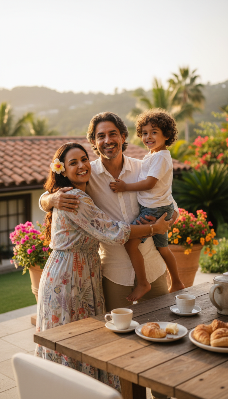 Mountain Park, GA Immigration Attorney 2 Mountain Park-GA-immigration-attorney