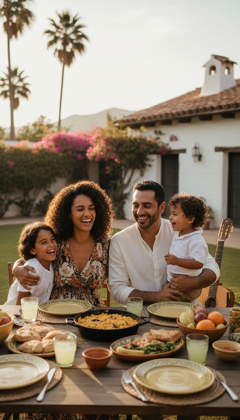 Mountain Top, PA Immigration Attorney 2 Mountain Top-PA-immigration-attorney