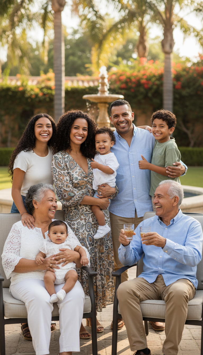 Mountain View, CA Immigration Attorney 2 Mountain View-CA-immigration-attorney