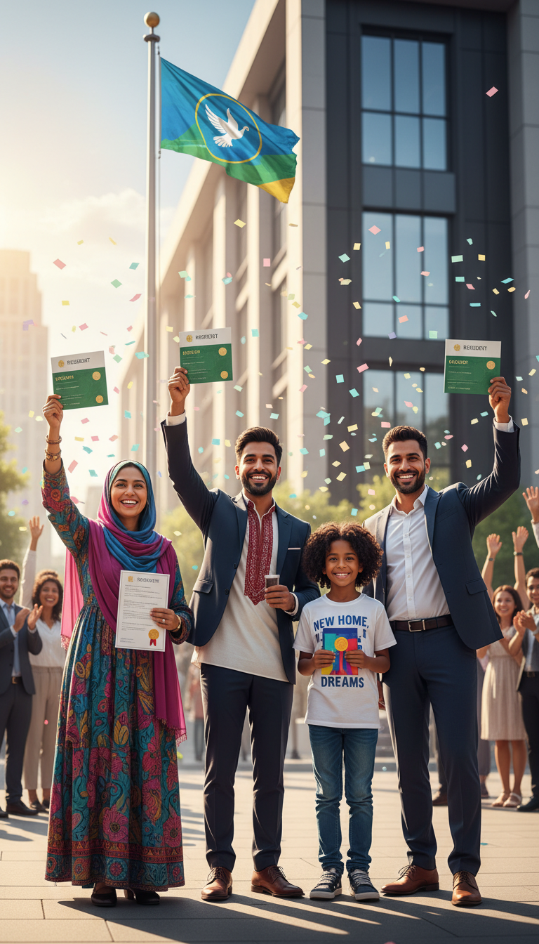 Mountain View, CA Immigration Attorney 19 Mountain View Immigration Services