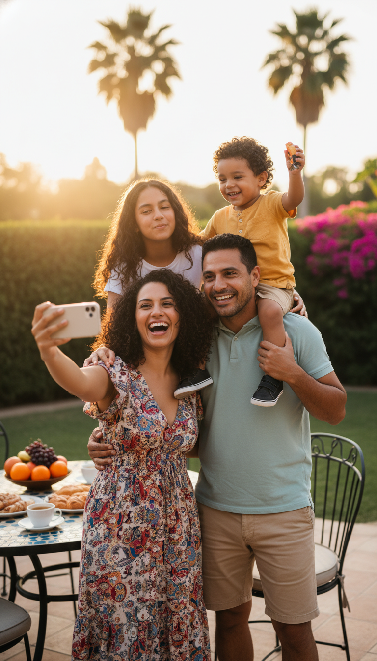 Mountainside-NJ-immigration-attorney