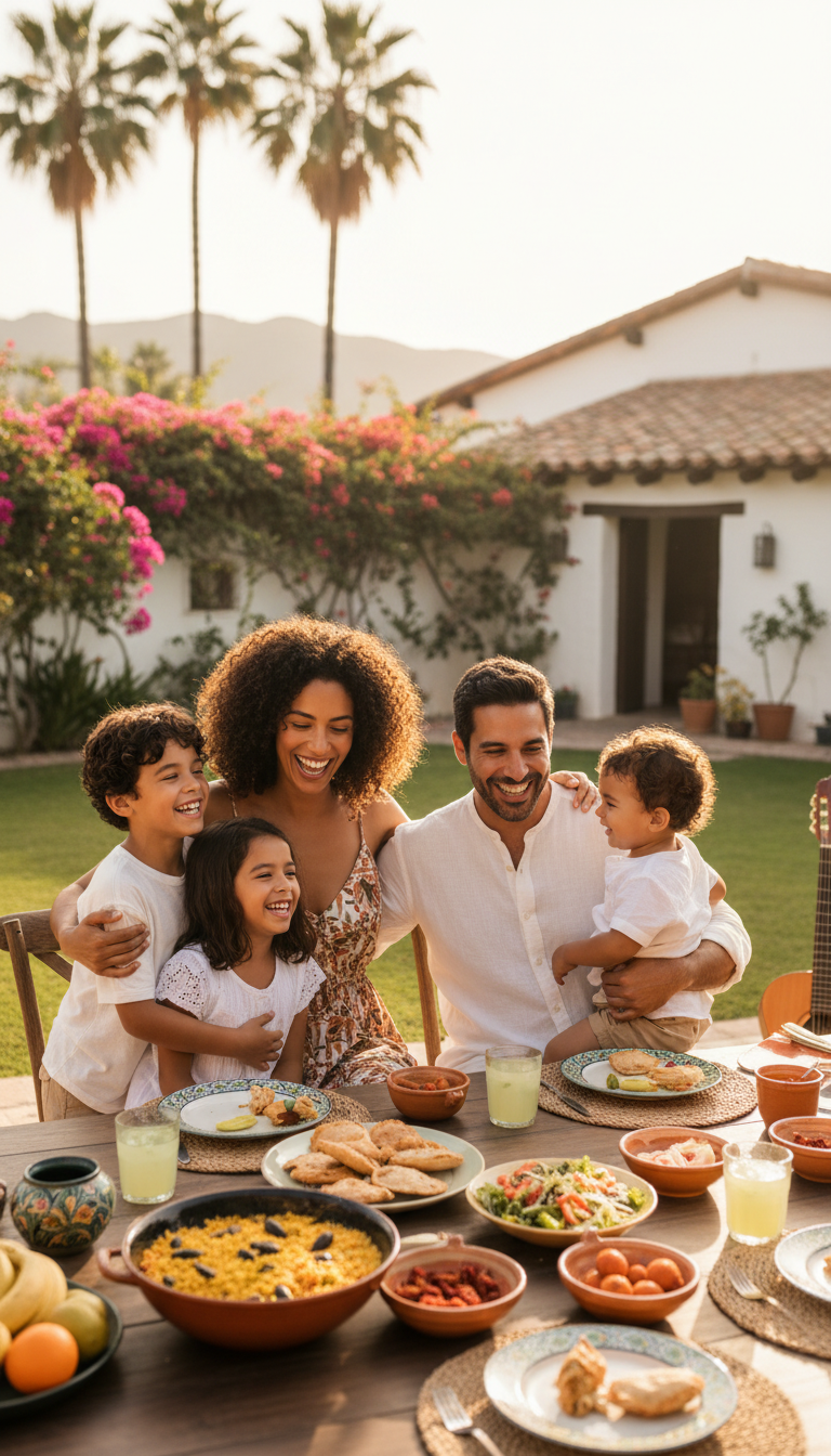 Moylan, PA Immigration Attorney 2 Moylan-PA-immigration-attorney