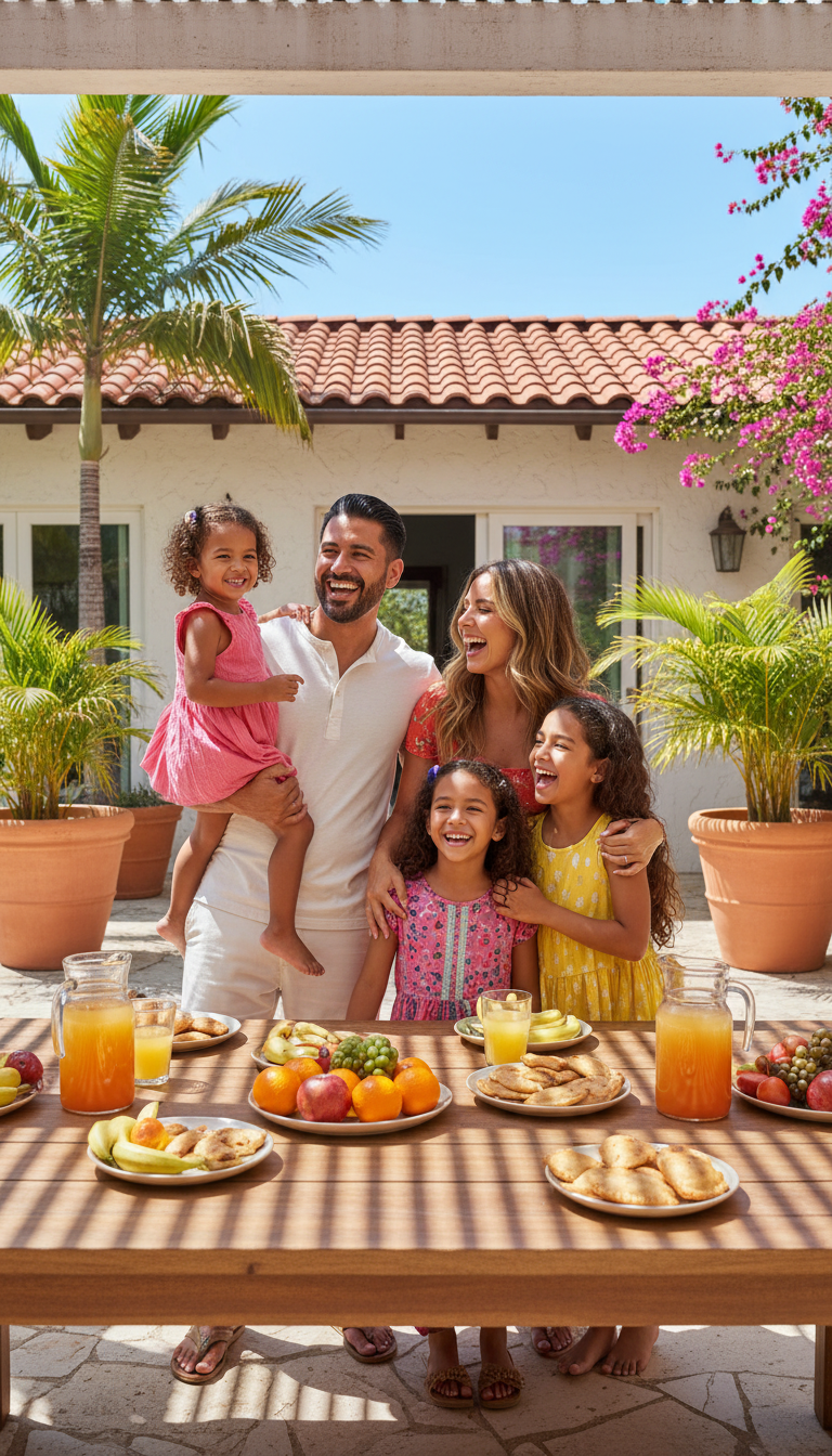 Muirs, MI Immigration Attorney 2 Muirs-MI-immigration-attorney