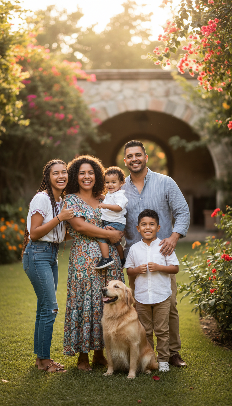 Mukilteo, WA Immigration Attorney 2 Mukilteo-WA-immigration-attorney
