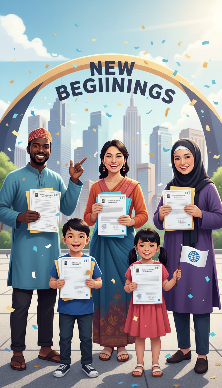 Mukilteo, WA Immigration Attorney 19 Mukilteo Immigration Services