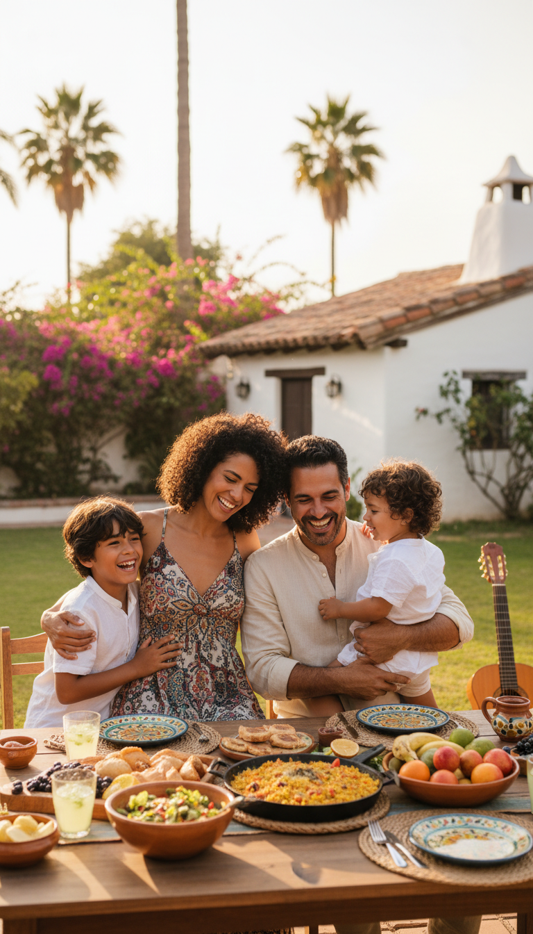 Mukwonago, WI Immigration Attorney 2 Mukwonago-WI-immigration-attorney