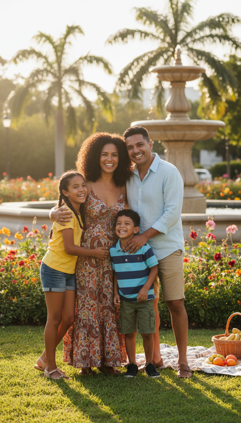 Mulvane, KS Immigration Attorney 2 Mulvane-KS-immigration-attorney