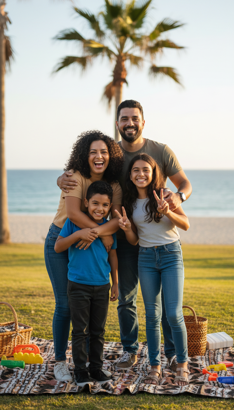 Muncie, IN Immigration Attorney 2 Muncie-IN-immigration-attorney