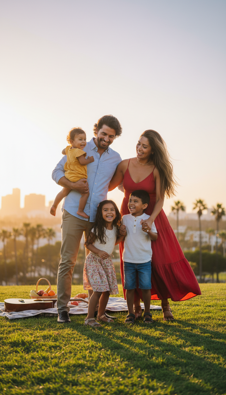 Mundelein, IL Immigration Attorney 2 Mundelein-IL-immigration-attorney