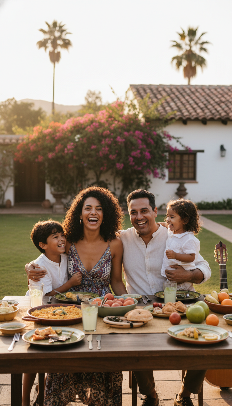 Munford, TN Immigration Attorney 2 Munford-TN-immigration-attorney