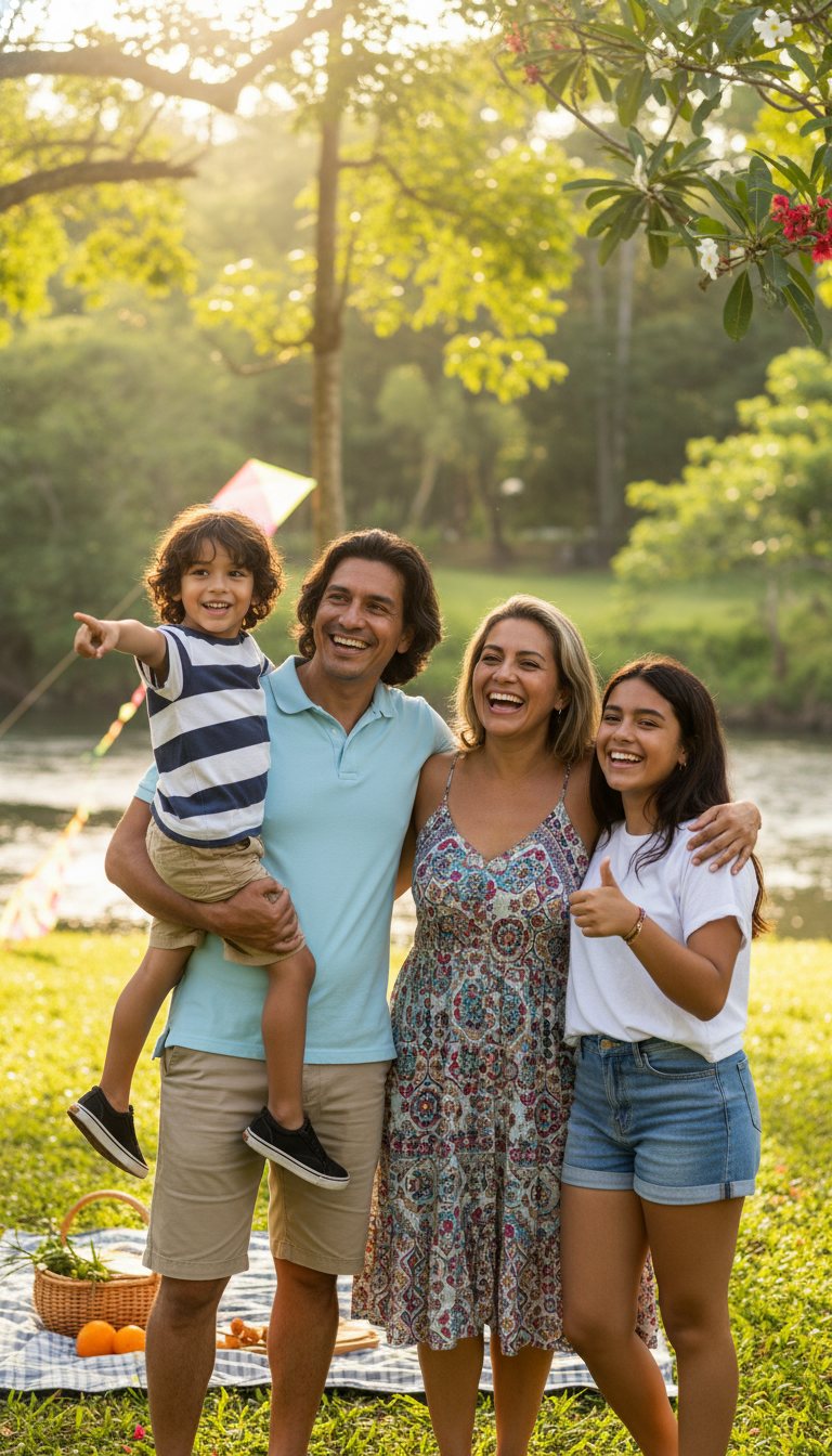 Munhall, PA Immigration Attorney 2 Munhall-PA-immigration-attorney