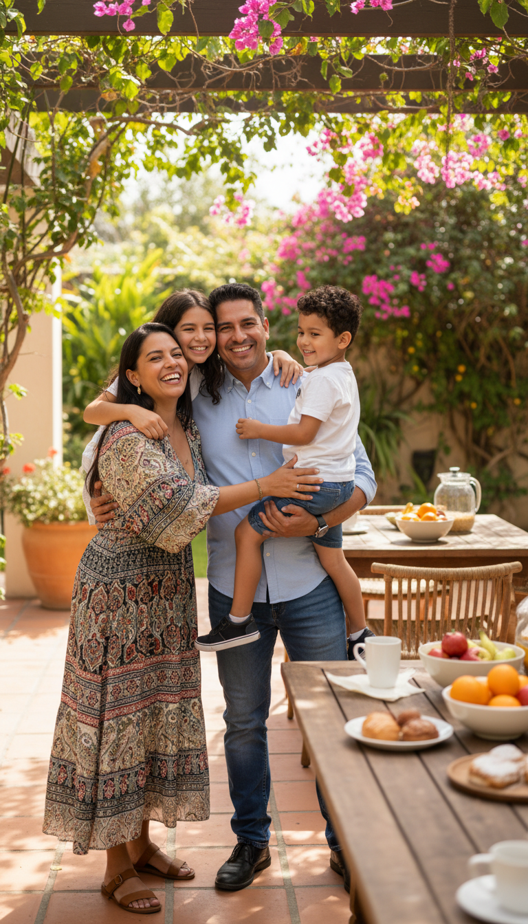 Munroe Falls, OH Immigration Attorney 2 Munroe Falls-OH-immigration-attorney