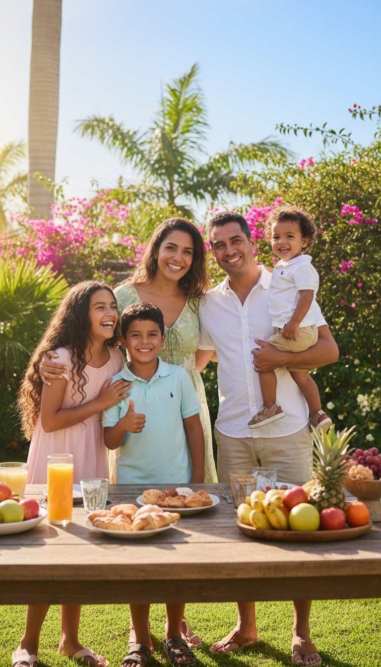 Munster, IN Immigration Attorney 2 Munster-IN-immigration-attorney