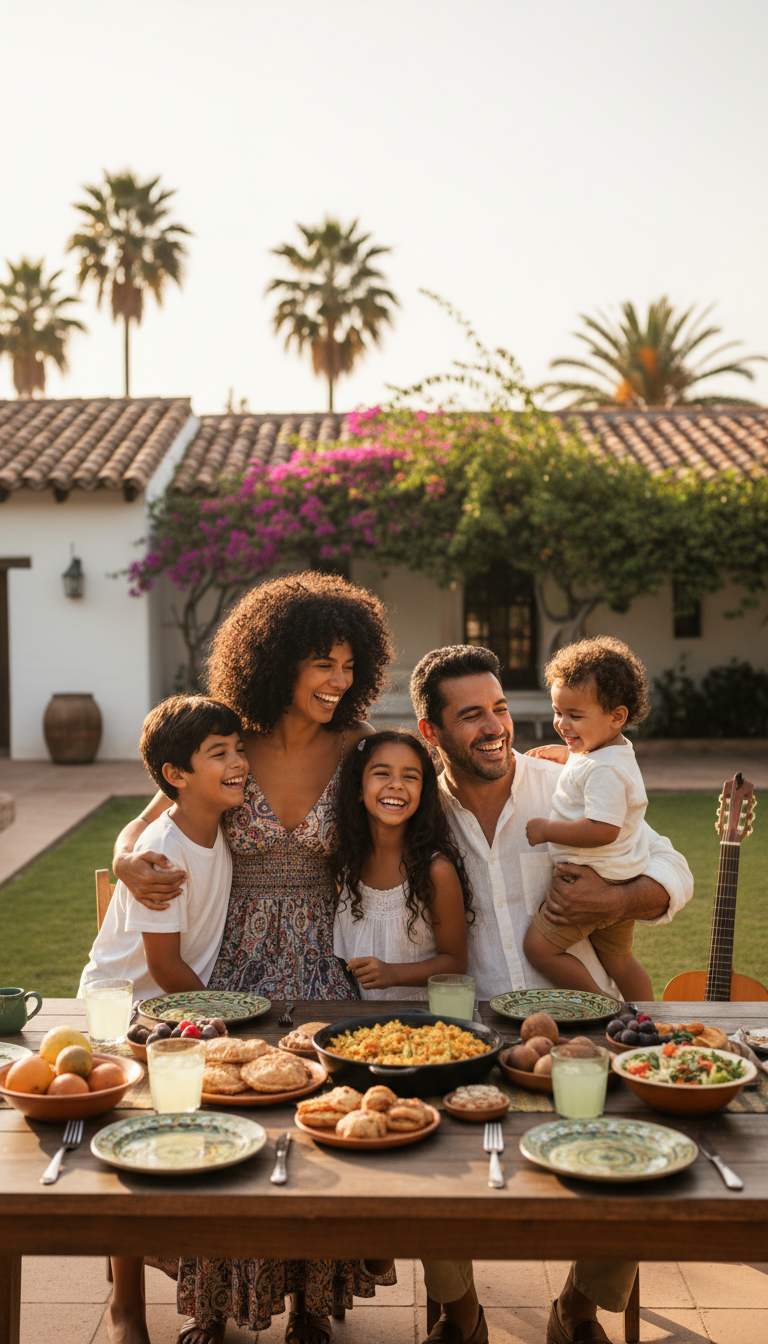 Murdock, FL Immigration Attorney 2 Murdock-FL-immigration-attorney
