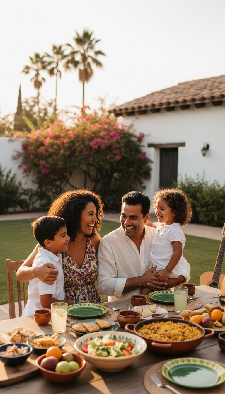 Murfreesboro, TN Immigration Attorney 2 Murfreesboro-TN-immigration-attorney