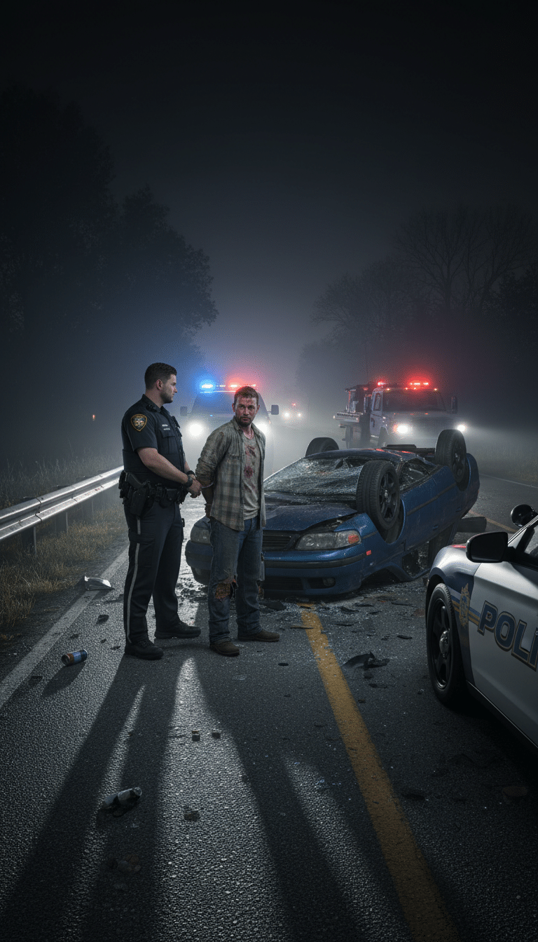 Murphy, TX DUI Defense Attorney 2 Murphy, TX DUI Defense Attorney